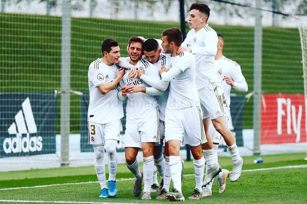 Franchu Feuillassier tweet media