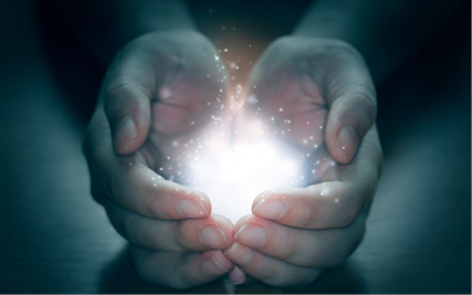 Vialantis's tweet image. Entdecke Dein #Licht!
#BzWA bietet Dir sofortige #Hilfe in allen Lebens- und Herzensangelegenheiten. Probiere uns doch einfach mal aus.

buff.ly/2J6odmU