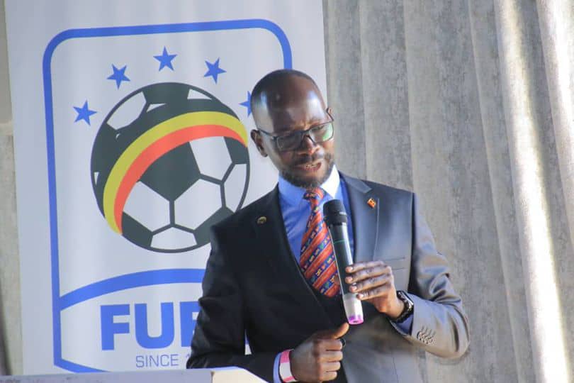 OkelloAlele tweet media