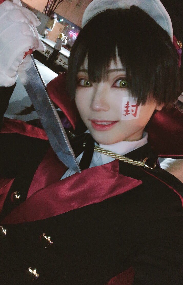 まっち Match れんじしゃんがね 包丁作って来てくれたの そんで2枚目最高に好き笑笑 街コス ふくしま街コス 地縛少年花子くん T Co 8a733bxhut Twitter まっち Match れんじしゃんがね 包丁作って来てくれたの そんで2枚目最高に好き笑笑 街コス ふくしま街コス 地縛少年花子くん T Co 8a733bxhut Twitter