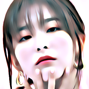 goodgirlxdis's tweet photo. #แจกดิส seulgi https://t.co/rhzXeh73FN