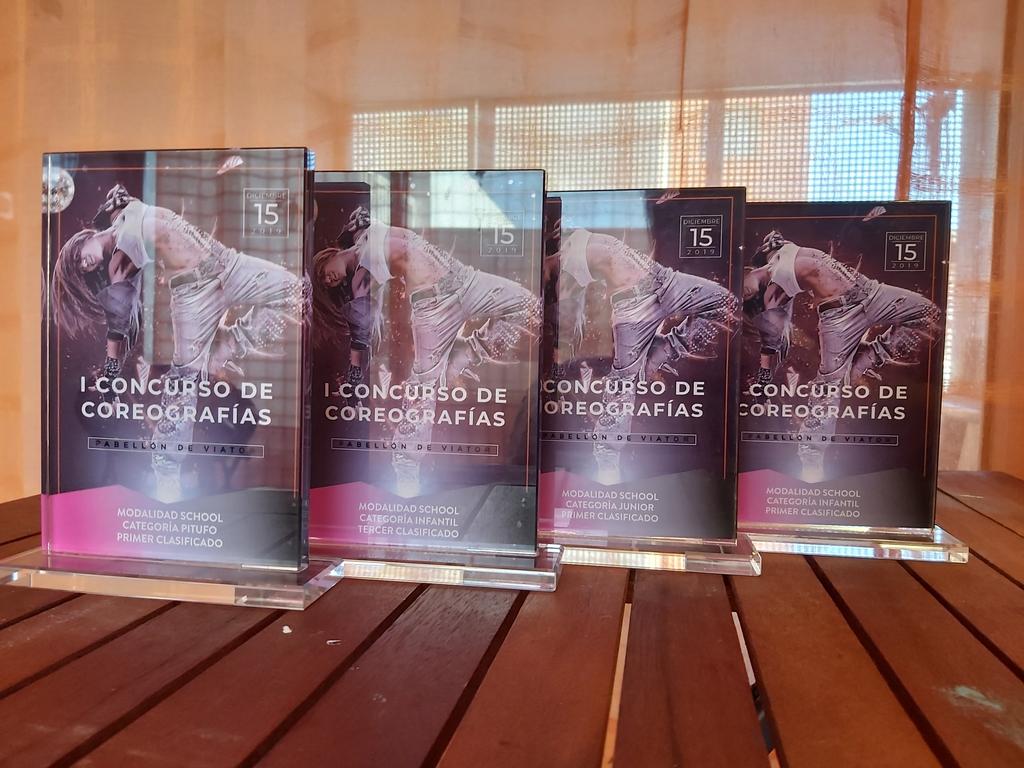 CD ACTIVIDADES DIRIGIDAS  gran trabajo 👏👏👏