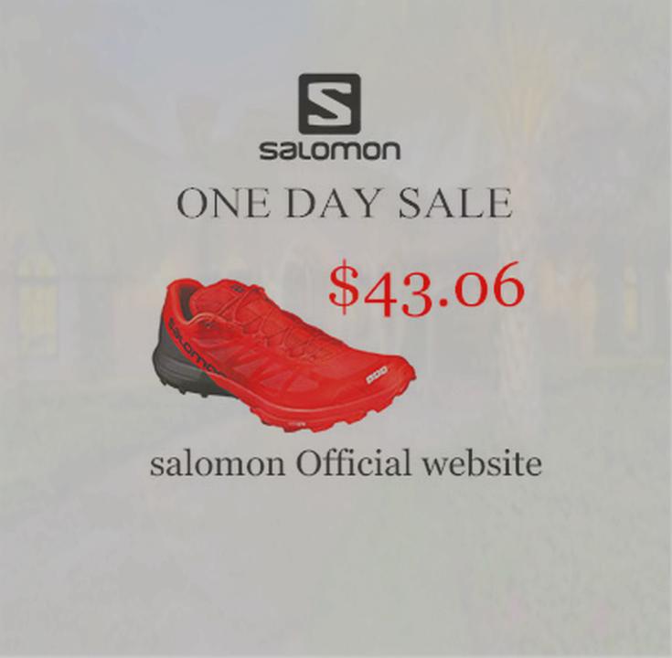 Barbara Palmquist tweet media