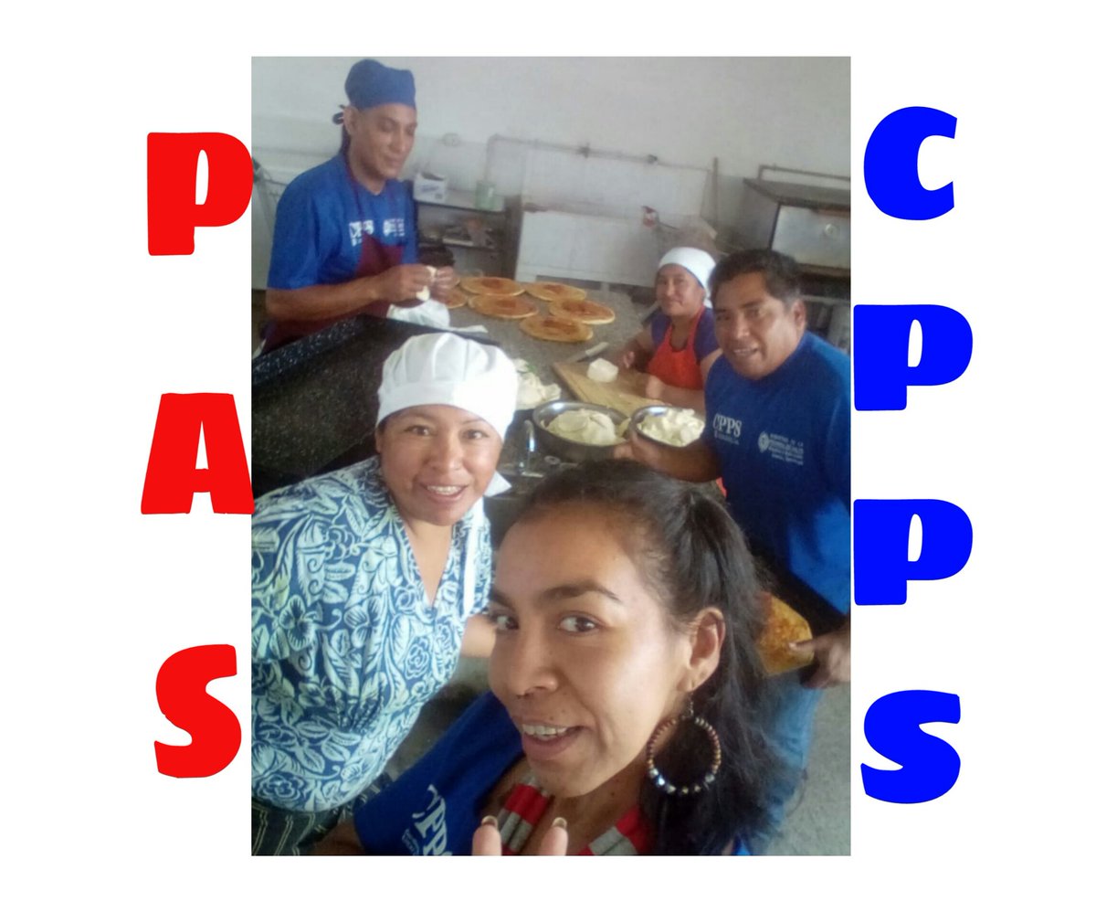 PAS Esc.Bicentenario de la Batalla de Salta #ZonaSudeste #PorEllosyParaEllos  lo dejamos todooooo💙💪