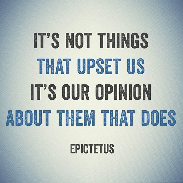 Helena Merriman (@fighthelena) on Twitter photo 