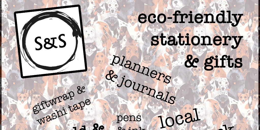 Twit Twoooooooooosday! beautiful giftwrap and stylish prezzies available at a discounted rate at <a href="/ChorltonTap/">ChorltonTap</a> this Tues from 4pm! #shoplocal #justacard #chorlton #manchester #disabledbusinessowner #stillillok #giftwrap #christmasgiftideas #stationeryaddict #manchesterartist