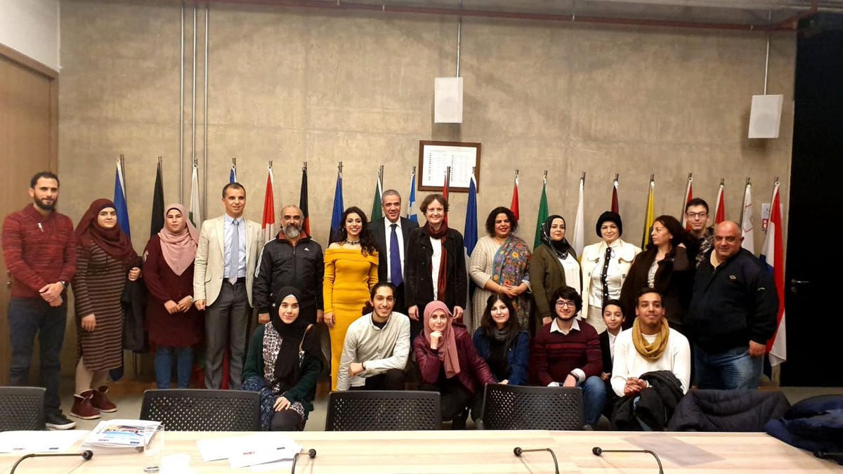 Gurudev Sri Sri Ravi Shankar tweet media