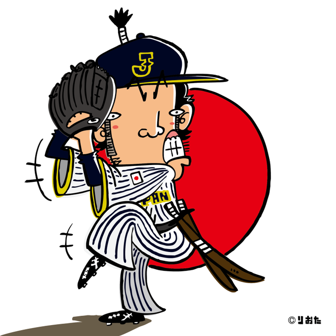 新鮮な侍 ジャパン イラスト ディズニー帝国 新鮮な侍 ジャパン イラスト ディズニー帝国