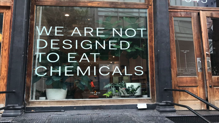 Christian Hubicki tweet media