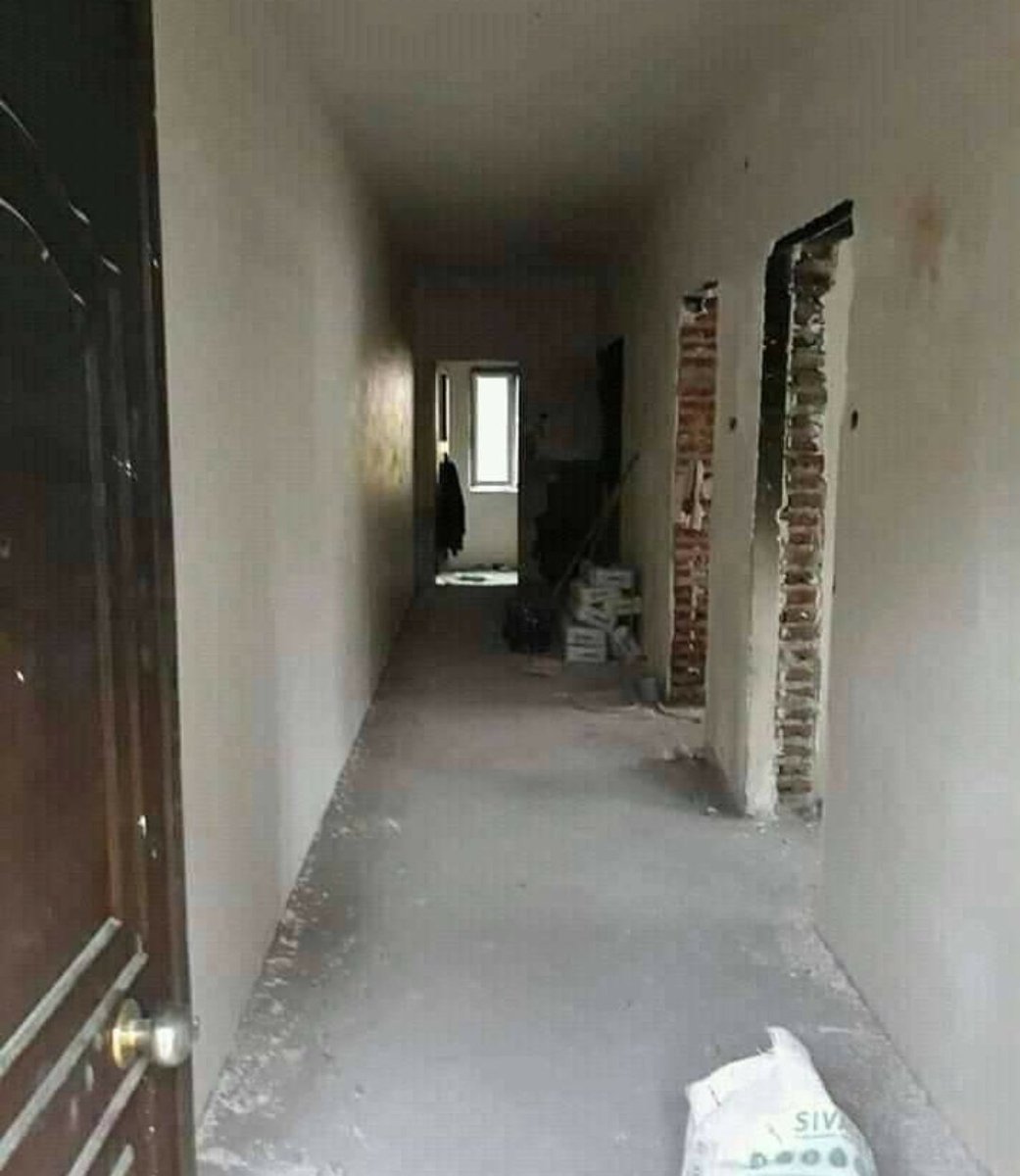 BizBuradayız🖐️ (@bizburadayizzz) on Twitter photo Düzce'de evi yanan ailemizin desteğinize ihtiyaci var. Bu kış ailemiz dışarda kalmasın diye, seslerini duyurmak için yardımcı olabilir misiniz?
Gerekli bilgiler özelden verilecektir.
<a href="/duzcebld/">Düzce Belediyesi</a> <a href="/duzce_valiligi/">Düzce Valiliği</a>
<a href="/KizilayDuzceSb/">Türk Kızılay Düzce İl Merkezi</a> @DuzceGM <a href="/Haydi_Ahbap/">Haydi Ahbap</a> @MajkaBosnaAnne #pazartesi Düzce'de evi yanan ailemizin desteğinize ihtiyaci var. Bu kış ailemiz dışarda kalmasın diye, seslerini duyurmak için yardımcı olabilir misiniz?
Gerekli bilgiler özelden verilecektir.
<a href="/duzcebld/">Düzce Belediyesi</a> <a href="/duzce_valiligi/">Düzce Valiliği</a>
<a href="/KizilayDuzceSb/">Türk Kızılay Düzce İl Merkezi</a> @DuzceGM <a href="/Haydi_Ahbap/">Haydi Ahbap</a> @MajkaBosnaAnne #pazartesi