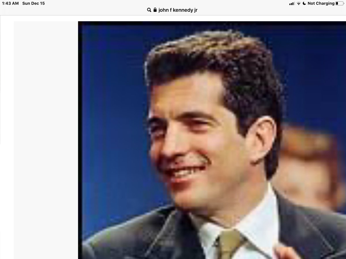 chicago2day's tweet photo. @777KAB1 @realDonaldTrump @whaleswarrior Lawrence Tabas is him! Check out the teeth (same gap side left teeth)and smile and.... get this **** his address! https://t.co/X2Mcx5Ry4n
