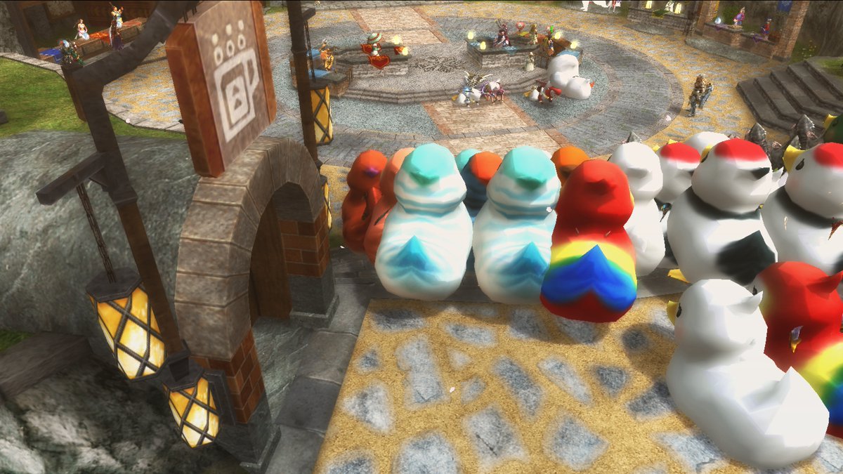 36冊目 Mhf思い出アルバム