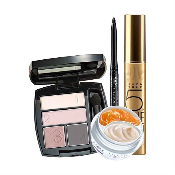 sereniscents's tweet photo. Have beautiful eyes with our Lash Genius Eye Collection only £20 worth £30 separately 

https://t.co/XvYdoRS1QB

#eyes #eyemakeup #makeup #mascara #eyeshadow #eyecream #eyeliner https://t.co/XOQhx1k05B