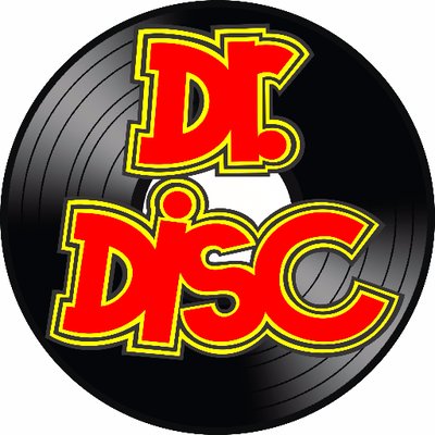 🎁☃️🎄CONTEST : Day 10 🎄☃️🎁

WE WILL, WE WILL ROCK YOU! Score 2 tickets to see We Will Rock you &amp; Queen's Greatest Hits Album. Special thanks to our friends at Dr. Disc Hamilton!

1️⃣ Follow our page &amp; <a href="/DrDiscHamilton/">Dr. Disc</a> 
2️⃣ RT this post

Good luck!