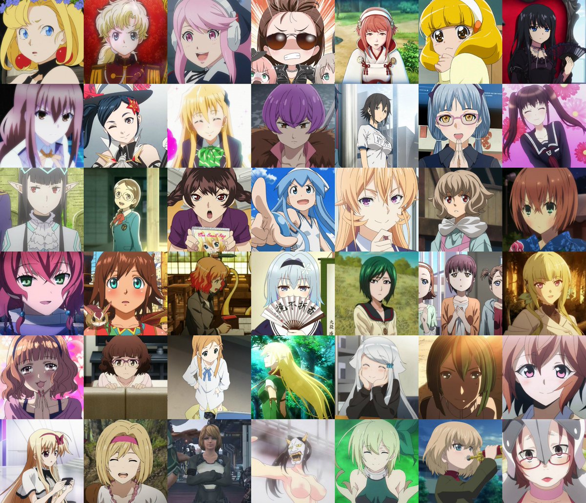 犬山イヌコ生誕祭19 犬山イヌコ生誕祭19