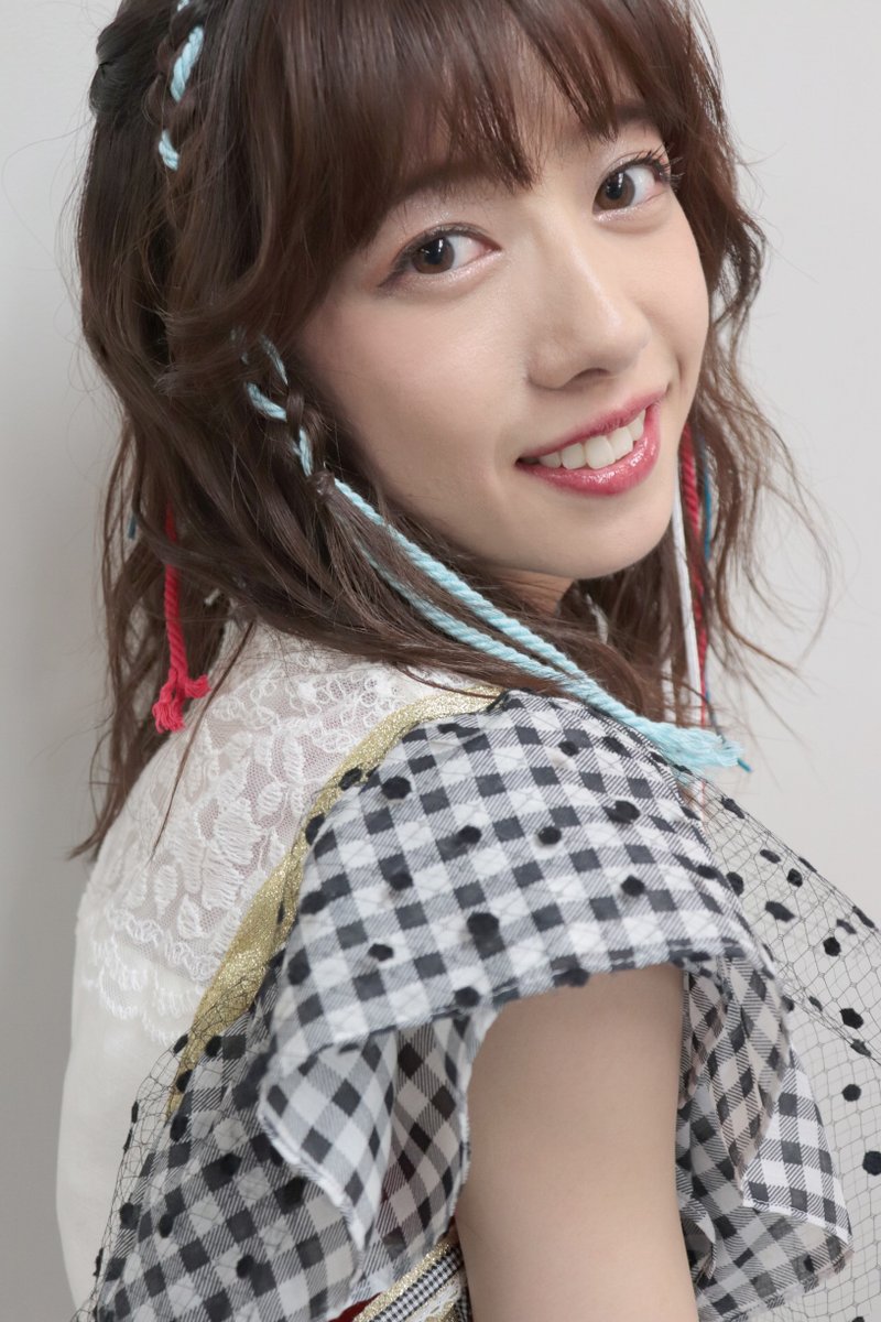 真山りか エビツアー チェキ 私立恵比寿中学 エビ中 真山りか エビツアー チェキ 私立恵比寿中学 エビ中