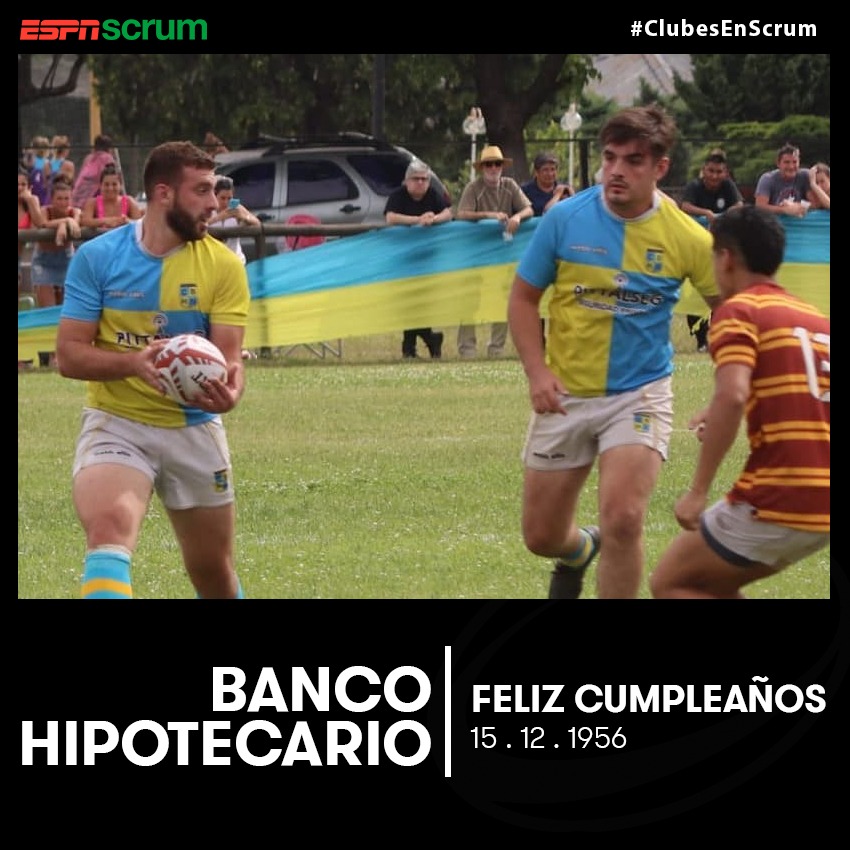 ScrumRugby tweet media