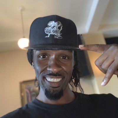 JustSoleDance's tweet photo. #NewProfilePic https://t.co/xxaA9GDzeo