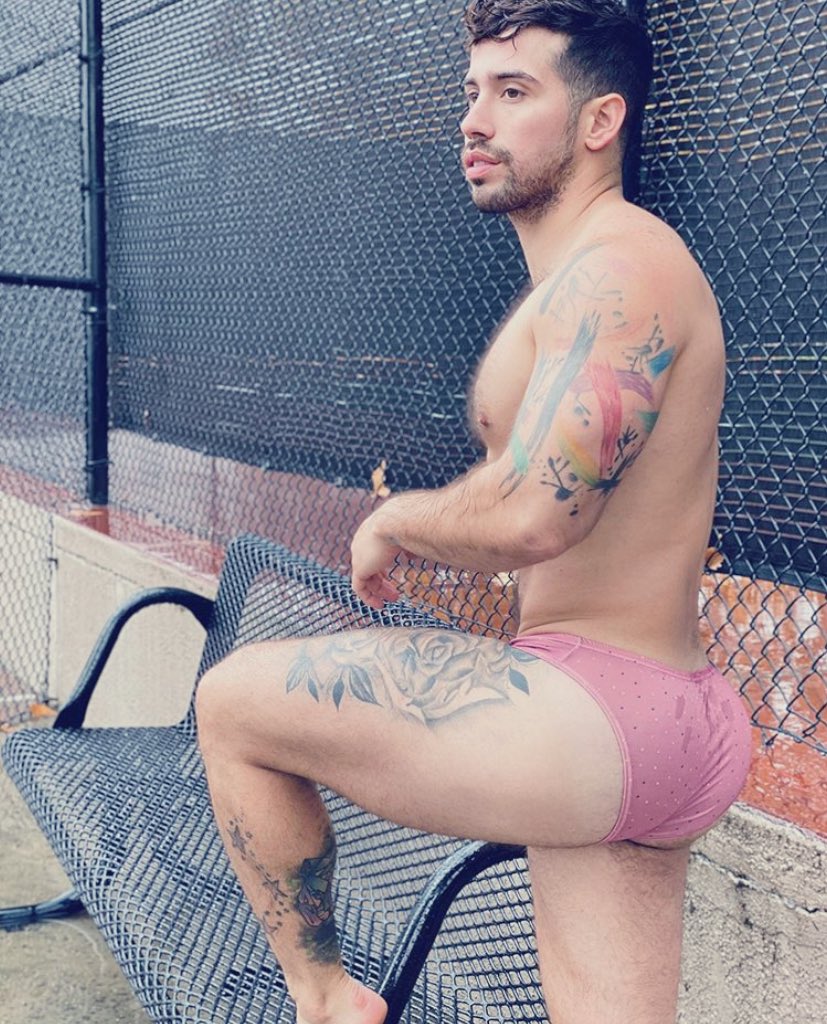 Abel Jones (@abeljones__) on Twitter photo 