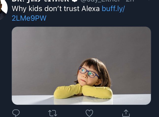 XposdPhraud_too's tweet image. Did Alexa lie, fake credentials, and steal $42k from a school? 

#NotADoctor
#NoProfessionalCredentials