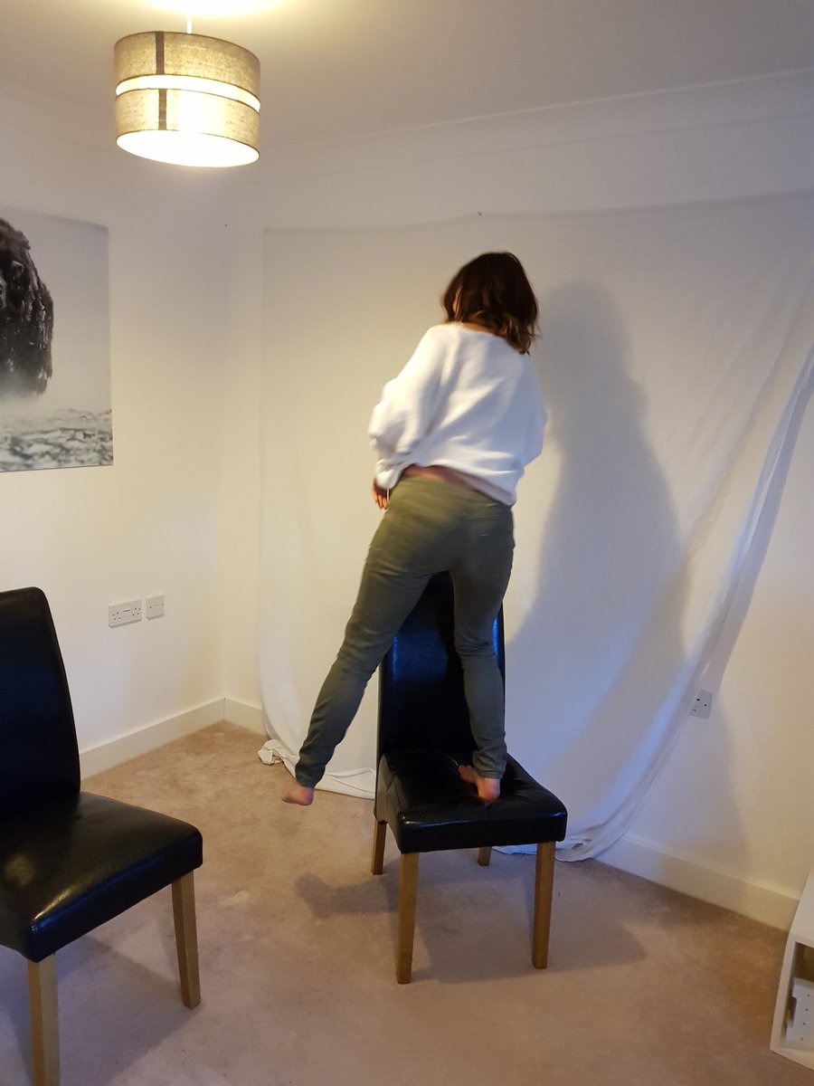 Naked calendar ready!!