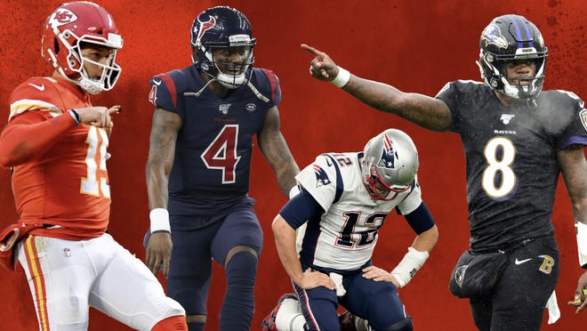 griffs35's tweet image. Sunday NFL lineup:

Patriots vs Bengals 1pm
Bears vs Packers 1pm
Rams vs Cowboys 4pm
Colts vs Saints 8pm

#griffs35 #drdunkenstein