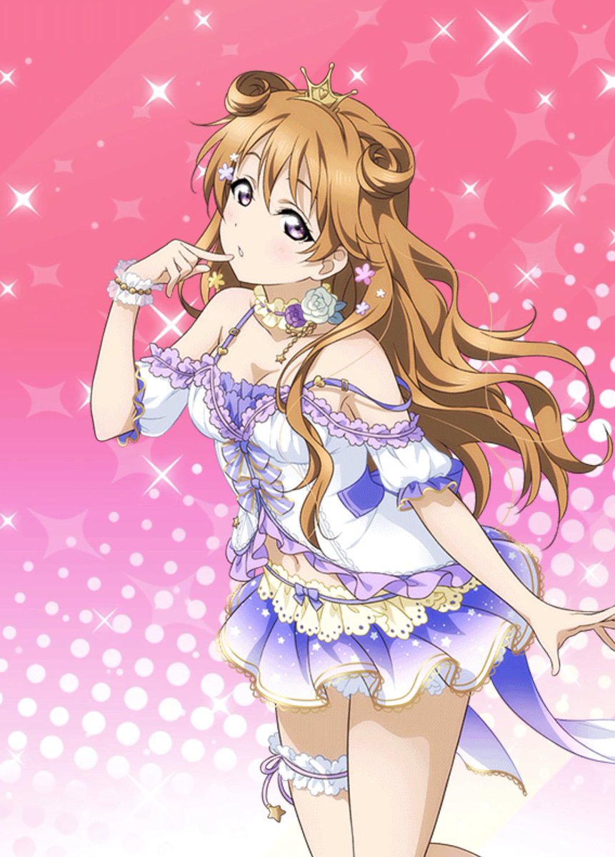 まことん スク感21 Guilty Kiss 2nd Lovelive Twitterissa 近江彼方ちゃんお誕生日おめでとうございます とても可愛らしくすぐベットですぐ寝てしまう子 おっとりしてるけど実は芯が強い子なのです そういうところがとても素敵で大好きです 虹ヶ咲 まことん スク感21 Guilty Kiss 2nd Lovelive Twitterissa 近江彼方ちゃんお誕生日おめでとうございます とても可愛らしくすぐベットですぐ寝てしまう子 おっとりしてるけど実は芯が強い子なのです そういうところがとても素敵で大好きです 虹ヶ咲