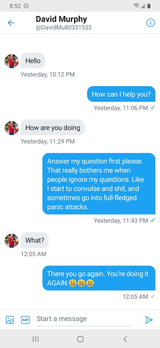 PamelaGregoire1's tweet image. #happySnowySunday #STL😁 
#reverseTrolling
#trollFAIL
#JohnMcCainIsDEAD
#answerMeFIRST!!!
I was hoping Heaven looked cooler 😑😑😑 Also, how do the rest of us get visitor passes?? Is Senator McCain in charge up there???