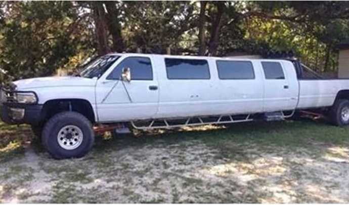 AgTechmo's tweet image. Le pick-up le plus long du monde ? ag-techmo.com/fr/le-pick-up-…