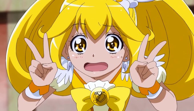 黄瀬やよいのtwitterイラスト検索結果