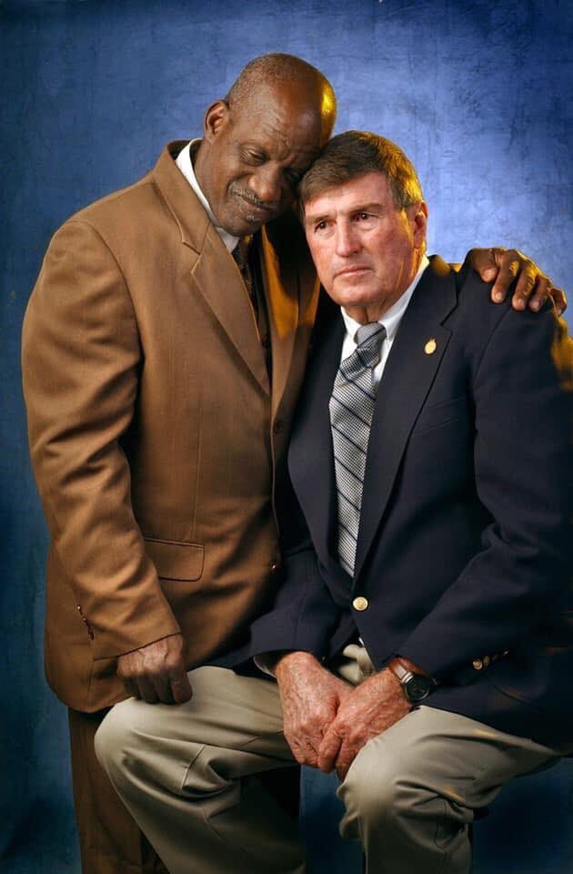 Pesky on Twitter "James Robert Kennedy (Radio) passed away today. 1946