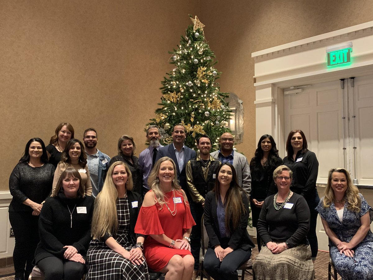 Teach Plus NM tweet media