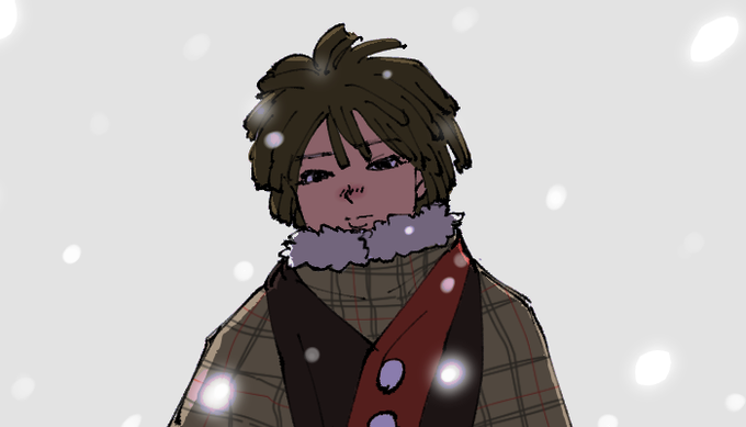 Shinobuのtwitterイラスト検索結果 古い順