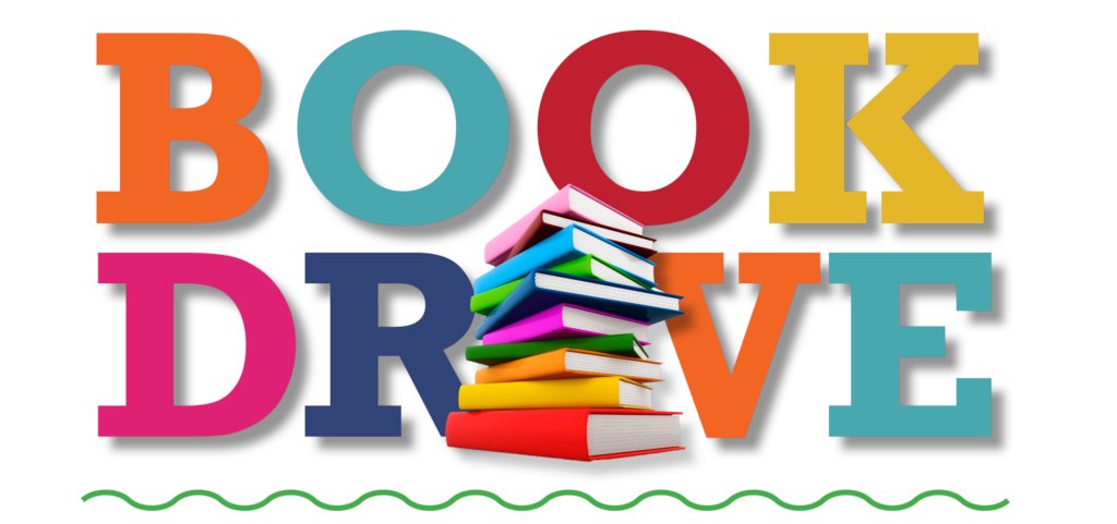 Farragut Middle School PTO tweet media