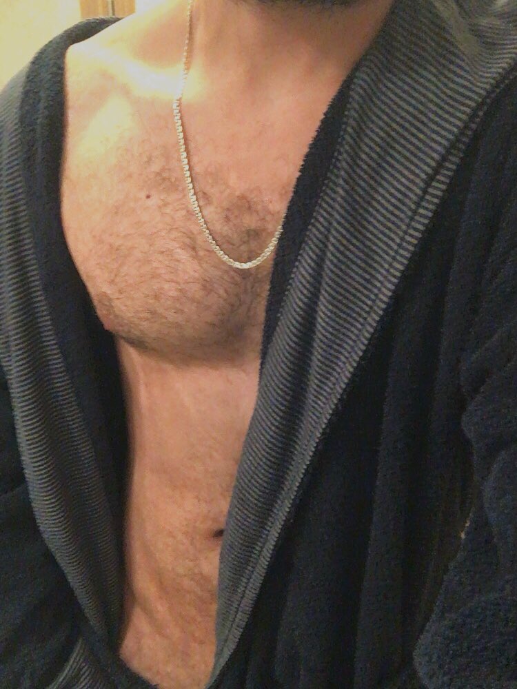 KillerQueerHere's tweet photo. #SundayEvents https://t.co/MXP2dIOU8J