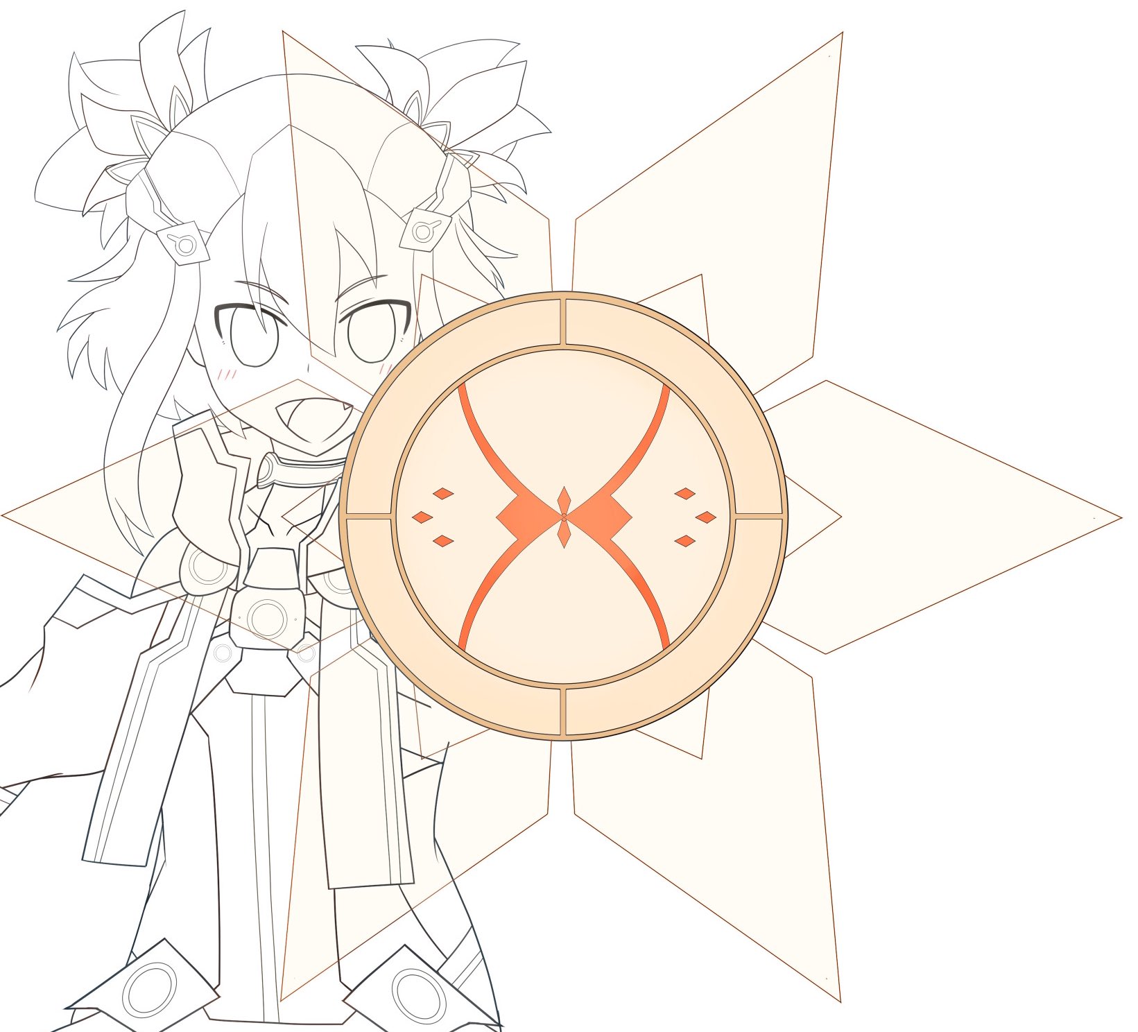 Twitter 上的コオリン 自信作 旋刃盤https T Co J2cgeembap Twitter