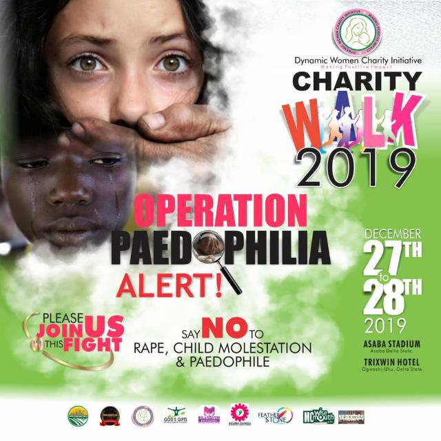 Nevicsorg's tweet image. We can't continue to be part of the problem we face in our society. You too can be the solution we need to save the younger generation from the hands of this beasts called pedophiles.
#orangetheworld 
#herstoryourstoryng