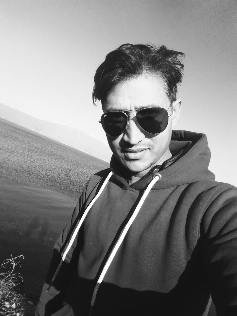 Naresh Bawa tweet media
