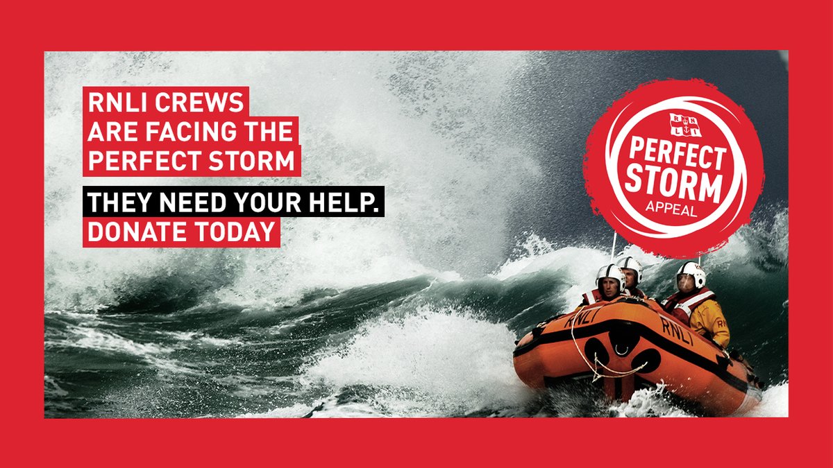 SheernessLifeboatOfficial tweet media