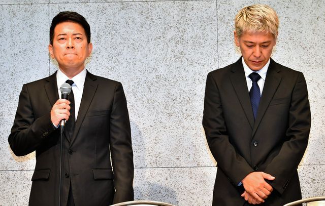 松谷創一郎 Twitter Search Twitter