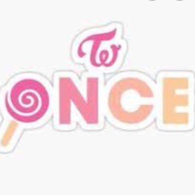 How often упражнения. Английский how often. Once twice thrice игра. Once twice thrice дальше. Once twice thrice fourice.