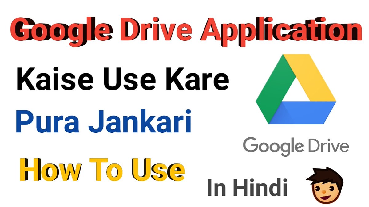 Gunabanta Technical tweet media