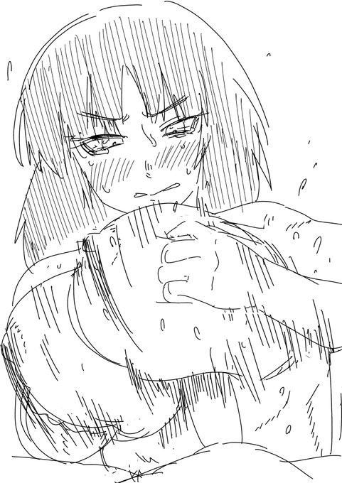 #odaibako_Kaiman_HGarupan 何を何で明らかに挟むのか明言していなかったのが面白かったです 