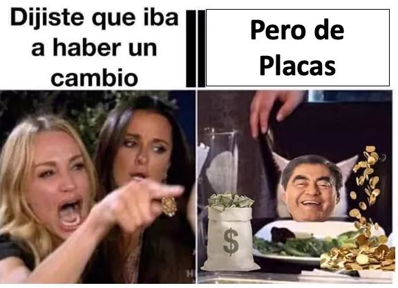 jandoaguilar's tweet photo. @Soy_Eliza @elsoldepuebla1 https://t.co/A5GGAOecez