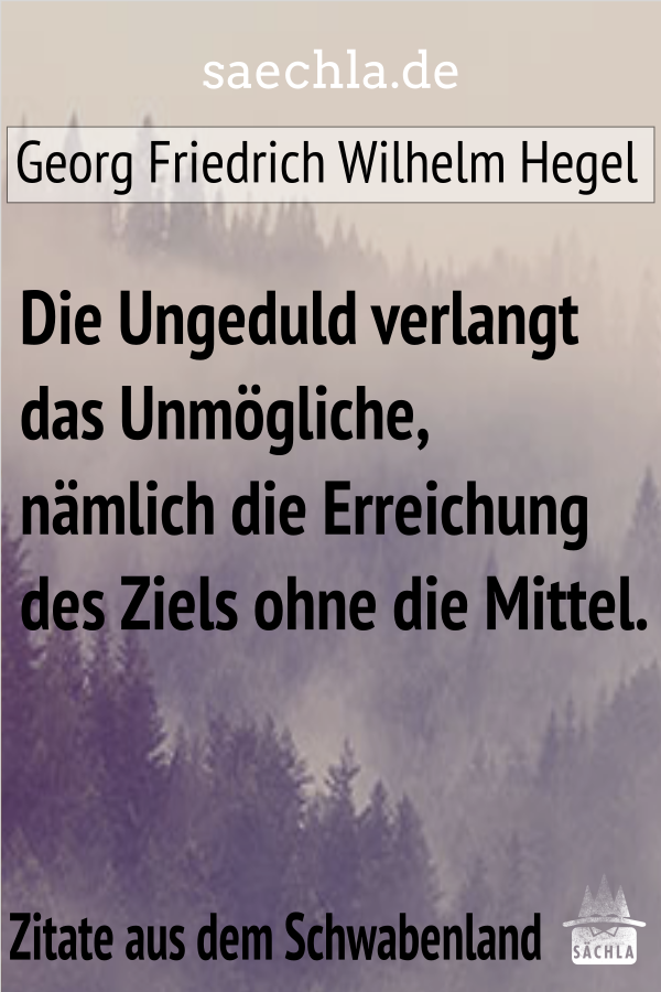 Get Sprueche ungeduld Free HD Sprueche Ungeduld