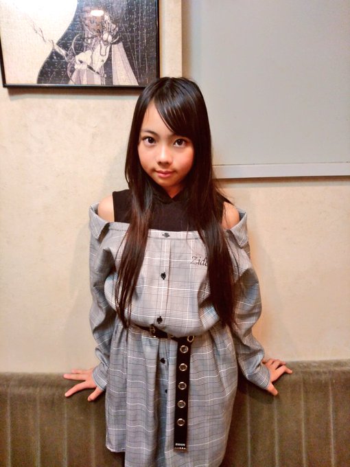 Twitterのコスプレ画像47