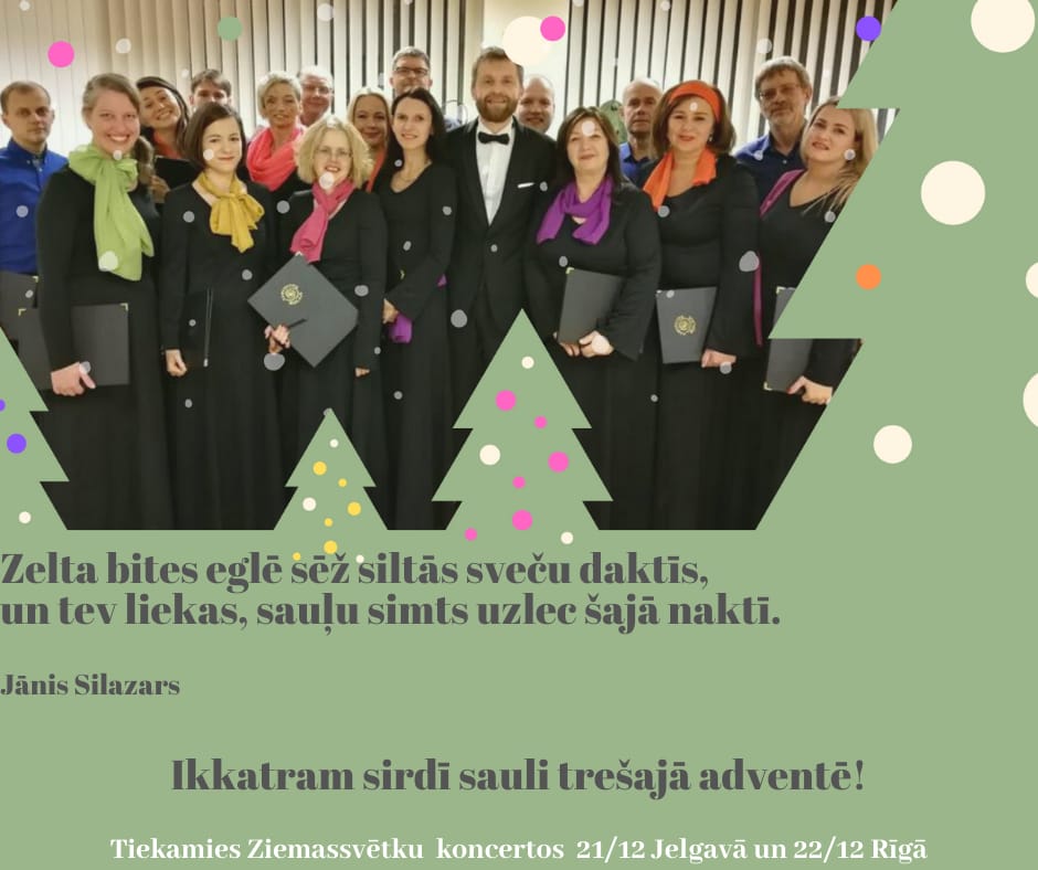 kamerkorisMuklajs tweet media