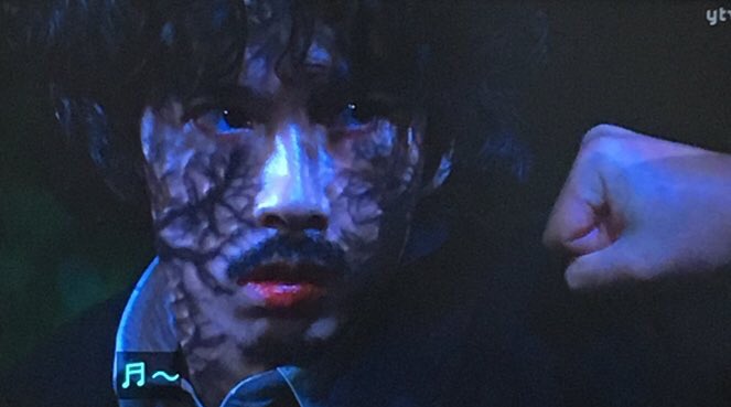 ニッポンノワールのtwitterイラスト検索結果