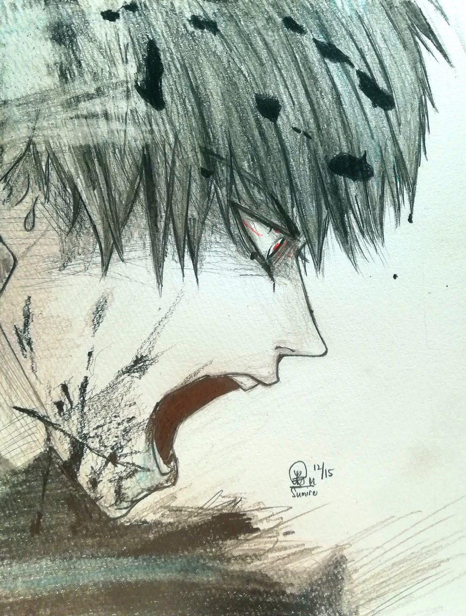 スミロー En Twitter 引き続きヾ O O ノ 東京喰種 東京喰種re 模写 亜門鋼太朗 アモン 落書き イラスト イラスト好きさんと繋がりたい 絵描きさんと繫がりたい 絵を描く人々 亜門鋼太朗 スミロー翔純 T Co 3v2rff8iez T Co Qus04ixsdi スミロー En Twitter 引き続きヾ O O ノ 東京喰種 東京喰種re 模写 亜門鋼太朗 アモン 落書き イラスト イラスト好きさんと繋がりたい 絵描きさんと繫がりたい 絵を描く人々 亜門鋼太朗 スミロー翔純 T Co 3v2rff8iez T Co Qus04ixsdi