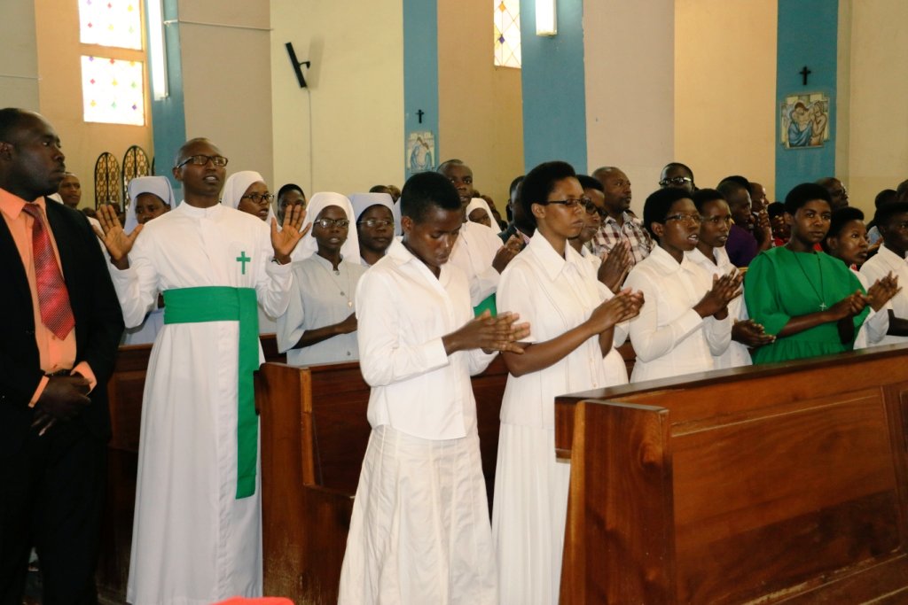 Dr. Joseph BUTORE (Ph.D) tweet media